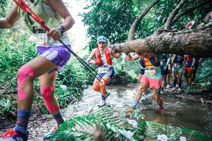 BIB: 
                            <button type="button" onclick="openModal(25450008)" class="btn btn-primary btn-sm float-right btn-popup" data-toggle="modal" data-target=".modal-high-quality">
                        <i class="fas fa-shopping-cart"></i> Add to Cart
                    </button>
                                            <button type="button" onclick="isThisMe(25450008, true)" class="btn btn-success btn-sm float-right btn-popup btn-isme hidden" data-toggle="tooltip" data-placement="bottom" title="นี่คือรูปของคุณใช่ไหม คลิกที่นี่เพื่อเอาเข้าอัลบั้ม">
                        <i class="fas fa-plus"></i> Add to album
                    </button>
                    <button type="button" onclick="isThisMe(25450008, false)" class="btn btn-warning btn-sm float-right btn-popup btn-isnotme hidden">
                        <i class="fas fa-ban"></i> Remove from album
                    </button>